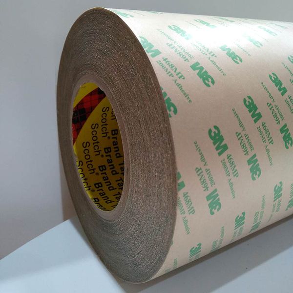 3M 425 Korea heat-resistant tape