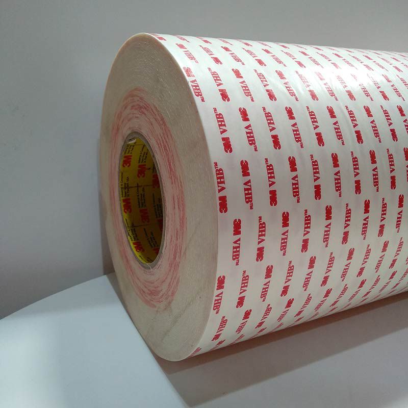 3M 425 Korea heat-resistant tape