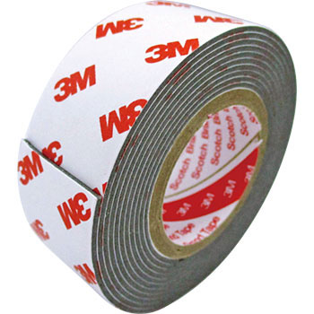 Băng keo 3M Foam Tape Y-4180-08